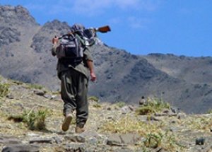 PKK Siyasete Hazırlanıyor