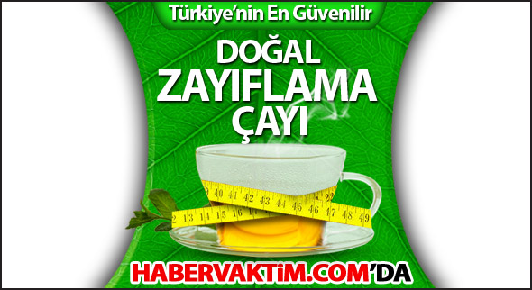 Zayıflamanın En Kolay Yolu