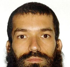 Sapık Tarikatın Deccal Dehşeti