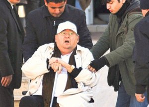 Arif Doğan'dan JİTEM İtirafı!