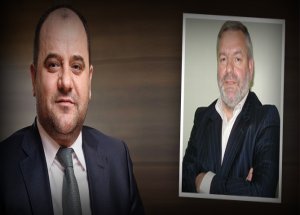 Alkol Baş Düşman