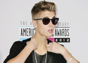 Norveç'te Skandal Şaka