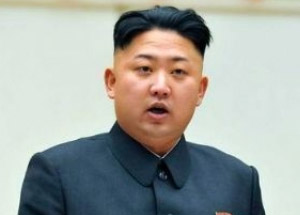 Yeni Gerginlik Kapıda