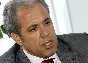 Başbakan'ı Kızdıracak Açıklama