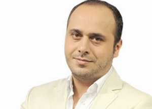 Taraf'ta Akil Çatlağı