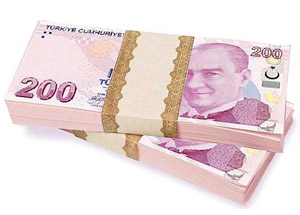 Kredi Çekecekler dikkat