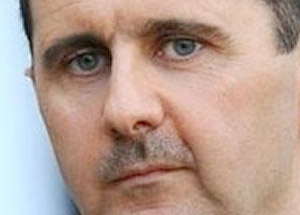 Bakın ABD'nin Derdi Ne?