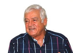 Fırat'tan Öcalan Yorumu