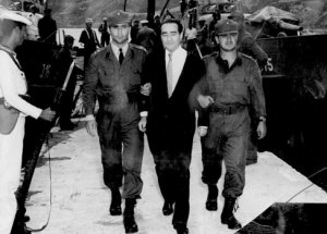 İşte Sır Gibi Saklanan O Tarihi Rapor