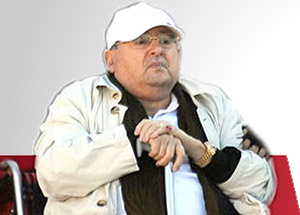 Doğan'dan Bomba İddia