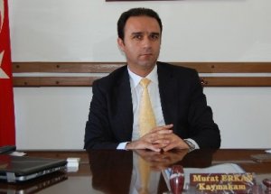 Hazımsızlığın Böylesi