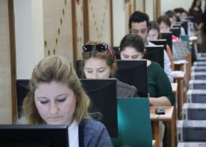 İnternetteki Tuzaklara Dikkat