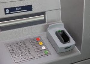 Bankamatikten Hesaba Bakmak Da Paralı Odu