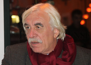 Çandar Rezil Oldu