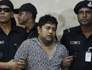 382 ölüme karşı 7 yıl hapis