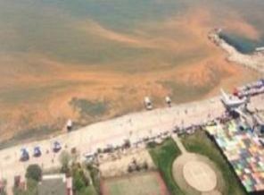 Marmara Alarm Veriyor