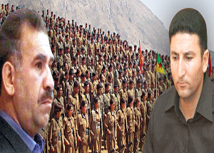Öcalan için en güvenli yer İmralı’dır