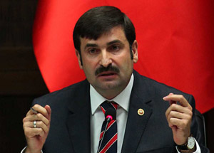 Hanslaştırılan Hasan’larımızın Sayısı Meçhul