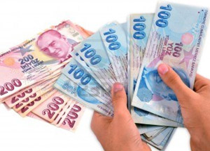 Cumhuriyet Tarihinde Bir İlk