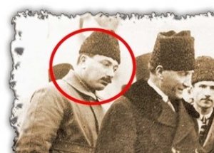 ''Demokratları İstiklal Mahkemesi Kurup Asalım''