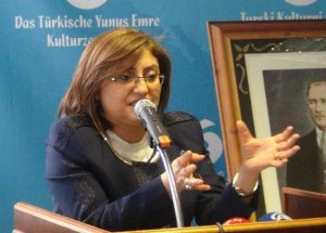 Türkiye'de Günlük 2 doların Altında Yaşayan Var Mı?