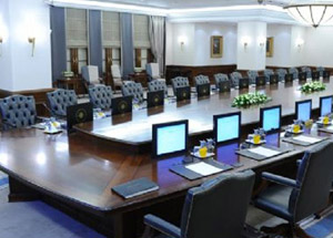 "Sivil Toplum Konseyi" Geliyor