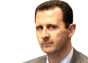 Esed Gönüllü Ordu Kuruyor