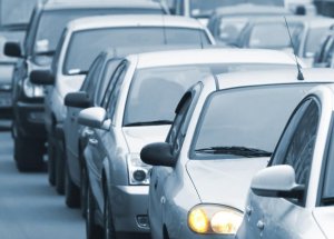 Zorunlu Trafik Sigortası Yaptırırken Dikkat