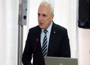 Vali Mutlu'dan 1 Mayıs İçin Son Söz!