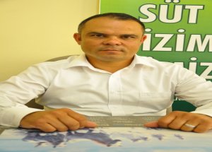 Manisa’dan Milli İçecek Açıklaması