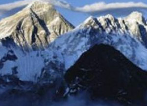 7 bin metrede yumruklar konuştu!