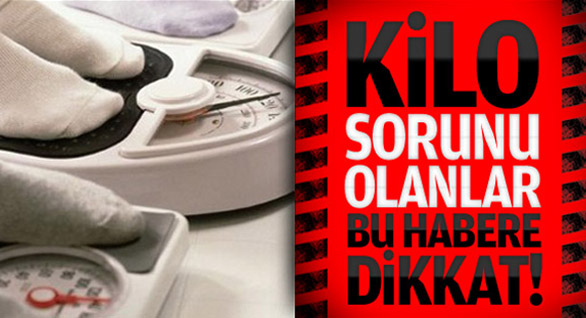 Zayıflamanın En Kolay Yolu