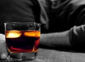 Avrupa Ülkeleri Alkolle Mücadeleyi Artırıyor!