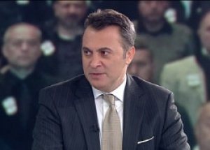 Fikret Orman’dan Önemli Açıklamalar