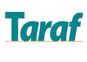 Taraf'ta Savaş Çıktı