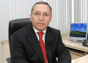 Yeni Şafak Yazarı Gönlündeki Meclis’i Yazdı