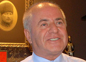 İçkiyi Yasakladık, Suç Oranı Yüzde 60 Düştü
