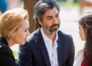Polat Alemdar Kararını Verdi