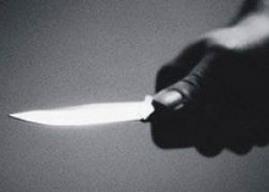 Moskova'da 2 Türk yaralandı