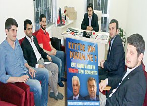 Önce Dinimizi Öğrenmeliyiz