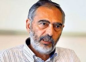 Başbakan Bakın Nereye Atadı?