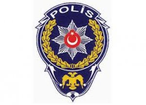 İstanbul Emniyeti'nde Terfiler Belli Oldu