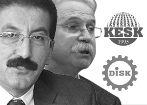 BU “Akillere” DE AKİL LAZIM