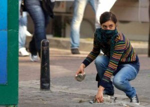 Bu Nasıl Kutlama!