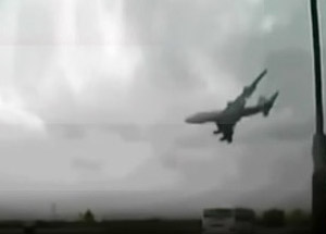 Afganistan'da Feci Kaza