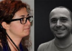 Ece Temelkuran'a  Sert Tepki!