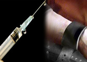 6 aylık bebeğe tecavüz etmişti!