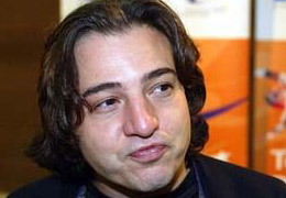 Fazıl Say'dan Hükümete Mektup