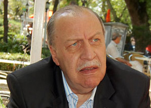 Okuyan'dan Şok Sözler