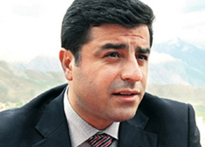 Bölünmeye Özerklik Tehditi